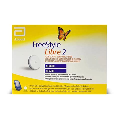 freestyle libre boots